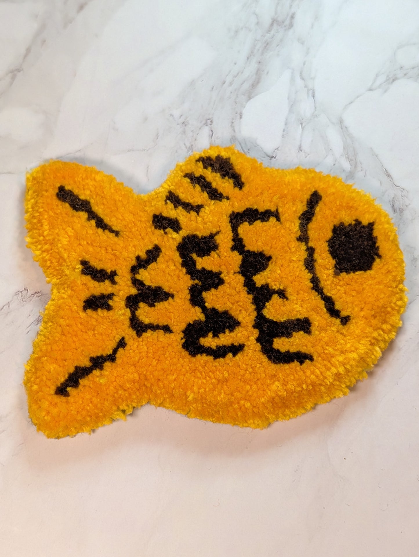 Taiyaki Rug Rug